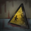 Escape School iOS icon