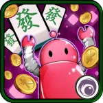 Street Gambler App Icon