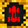 8bit Highway iOS icon