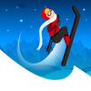 Backflip Rider App Icon