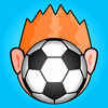 Futbol 1v1 App Icon