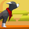 Gunner the Runner App Icon