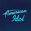 American Idol App Icon