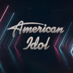 American Idol App Icon