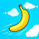 Bananas!! App Icon