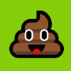 FlappEmoji iOS icon