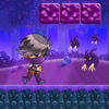 Super Assassin iOS icon
