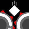 Will it Crush? iOS icon