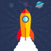 Air Ship Challenge App Icon