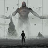 Death Starting Purgatory Stran iOS icon