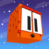 BlockyPops iOS icon