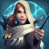 Maguss iOS icon