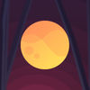 Endless Ballfall iOS icon