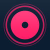 The Tap Challenge App Icon