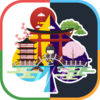 Poker Ring iOS icon
