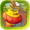 RotationWorld App Icon