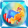 Real Candy Mania iOS icon