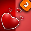 Love Spreader App Icon