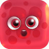 Pop Lab iOS icon