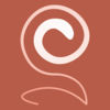 Spiral Ball iOS icon