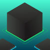 React Like Mad App Icon
