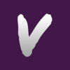 Vixis App Icon