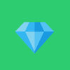 SevenAteNine App Icon