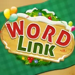 Word Link App Icon