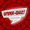 Spider Quiz iOS icon