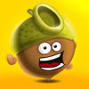 Doctor Acorn App Icon