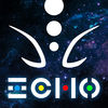 ECHO MINI GAMES PARTY TOUCH ! iOS icon