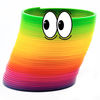 Slinky Spring Game iOS icon