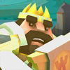 Farabel iOS icon