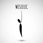 Wisielec gra App Icon