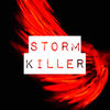 Storm Killer iOS icon