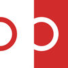 Swop-swap App Icon