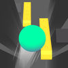 Sky Ball App Icon