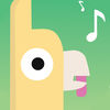 Llama Hero iOS icon