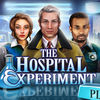 Hidden Empire - App Icon