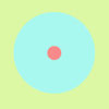 Twisty Circle iOS icon