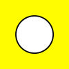 SnapBall iOS icon