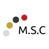 MSC Game App Icon