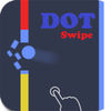 Dots Swipe App Icon