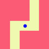 Secret Line App Icon