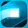 Up a Cave iOS icon