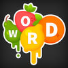Word Ink iOS icon