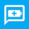 Alive With Me iOS icon