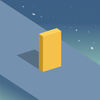 Stacky Bridge iOS icon