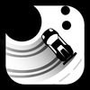 Donuts Drift iOS icon