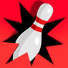Bowling Up iOS icon